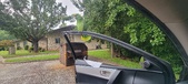 Enlarge photo 40
