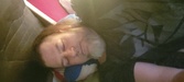 Enlarge photo 31
