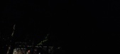 Enlarge photo 174
