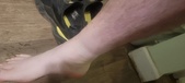 Enlarge photo 182