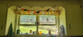 Enlarge photo 224