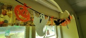 Enlarge photo 225
