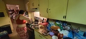 Enlarge photo 33