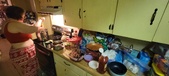 Enlarge photo 34