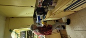 Enlarge photo 32