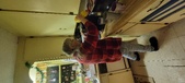 Enlarge photo 31