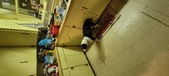 Enlarge photo 26