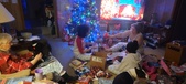 Enlarge photo 18