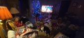 Enlarge photo 13