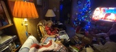 Enlarge photo 16