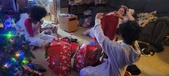 Enlarge photo 7