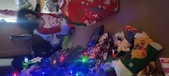Enlarge photo 2