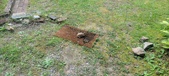 Enlarge photo 46