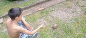 Enlarge photo 34