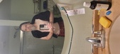 Enlarge photo 106