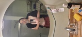 Enlarge photo 107