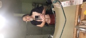 Enlarge photo 108