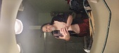 Enlarge photo 109