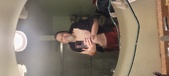 Enlarge photo 112