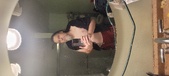 Enlarge photo 111