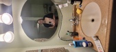 Enlarge photo 110