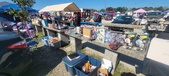 Enlarge photo 119