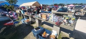 Enlarge photo 118