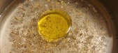 Enlarge photo 129
