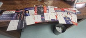 Enlarge photo 142