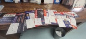 Enlarge photo 146