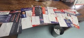 Enlarge photo 147