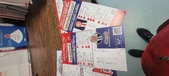 Enlarge photo 148