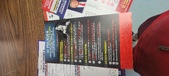 Enlarge photo 149