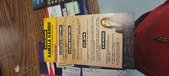 Enlarge photo 150
