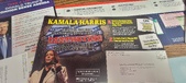 Enlarge photo 151