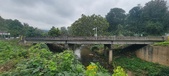 Enlarge photo 188