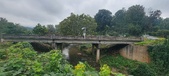 Enlarge photo 187
