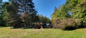 Enlarge photo 56
