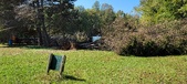 Enlarge photo 54