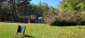 Enlarge photo 53