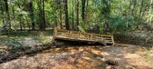 Enlarge photo 57