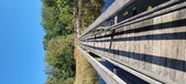 Enlarge photo 59