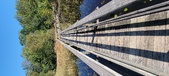 Enlarge photo 60