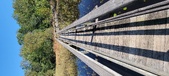 Enlarge photo 64