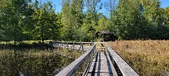 Enlarge photo 66