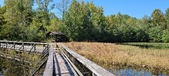 Enlarge photo 71