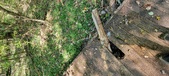 Enlarge photo 87