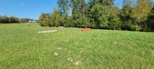 Enlarge photo 114