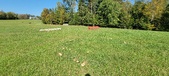 Enlarge photo 120