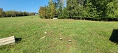 Enlarge photo 119